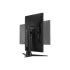 Asus ROG Strix XG256Q 25" 180Hz FHD Gaming Monitor